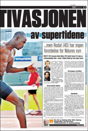 verdensgang_sporten-20130806_000_00_00_003.pdf