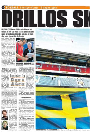 verdensgang_sporten-20130806_000_00_00_004.pdf