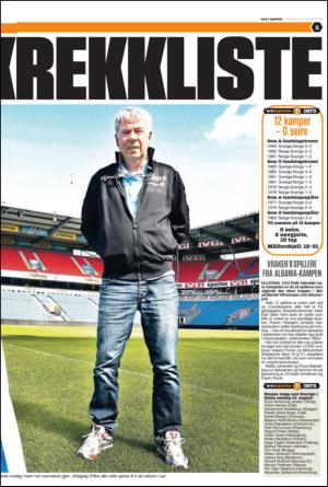 verdensgang_sporten-20130806_000_00_00_005.pdf