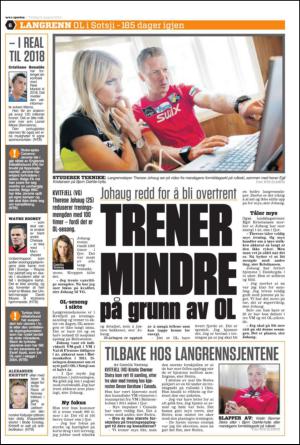 verdensgang_sporten-20130806_000_00_00_006.pdf