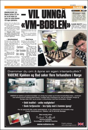 verdensgang_sporten-20130806_000_00_00_007.pdf