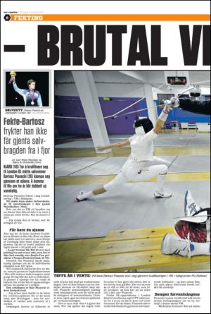 verdensgang_sporten-20130806_000_00_00_008.pdf