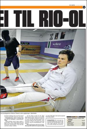 verdensgang_sporten-20130806_000_00_00_009.pdf