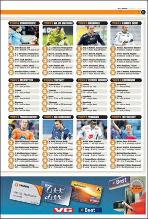 verdensgang_sporten-20130806_000_00_00_011.pdf