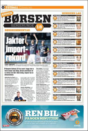 verdensgang_sporten-20130806_000_00_00_012.pdf