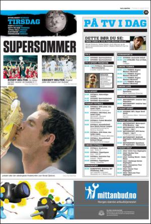 verdensgang_sporten-20130806_000_00_00_015.pdf