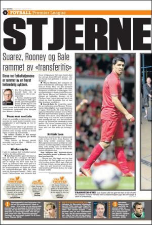 verdensgang_sporten-20130807_000_00_00_004.pdf