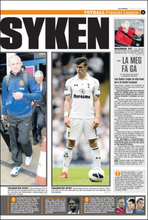 verdensgang_sporten-20130807_000_00_00_005.pdf
