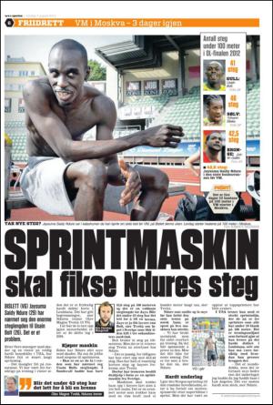 verdensgang_sporten-20130807_000_00_00_006.pdf