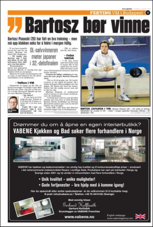 verdensgang_sporten-20130807_000_00_00_007.pdf