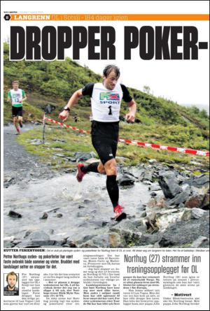 verdensgang_sporten-20130807_000_00_00_008.pdf