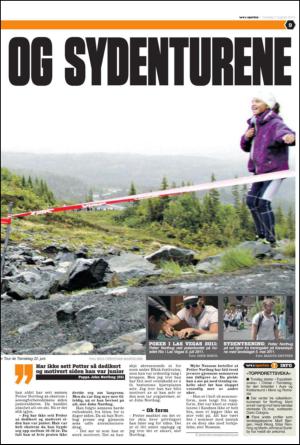 verdensgang_sporten-20130807_000_00_00_009.pdf
