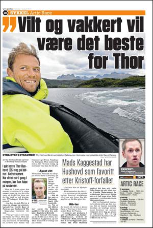 verdensgang_sporten-20130807_000_00_00_010.pdf