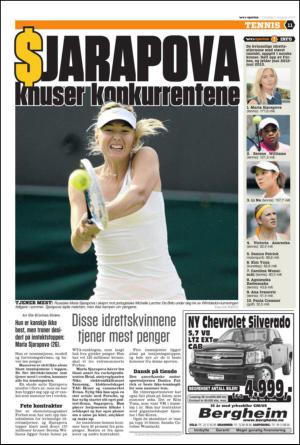 verdensgang_sporten-20130807_000_00_00_011.pdf