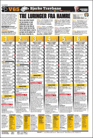 verdensgang_sporten-20130807_000_00_00_012.pdf