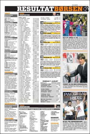 verdensgang_sporten-20130807_000_00_00_013.pdf