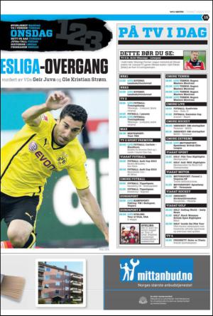 verdensgang_sporten-20130807_000_00_00_015.pdf