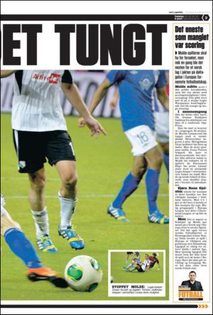 verdensgang_sporten-20130808_000_00_00_003.pdf