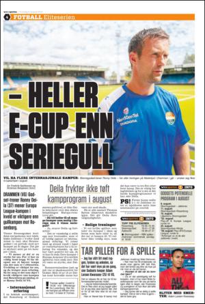 verdensgang_sporten-20130808_000_00_00_004.pdf