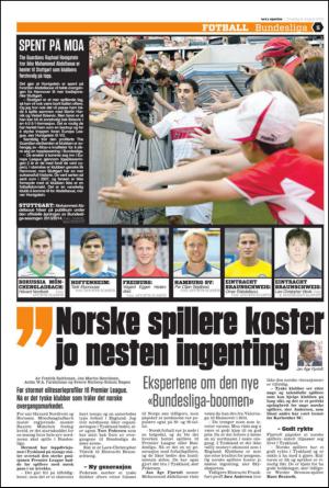 verdensgang_sporten-20130808_000_00_00_005.pdf