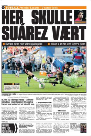 verdensgang_sporten-20130808_000_00_00_006.pdf