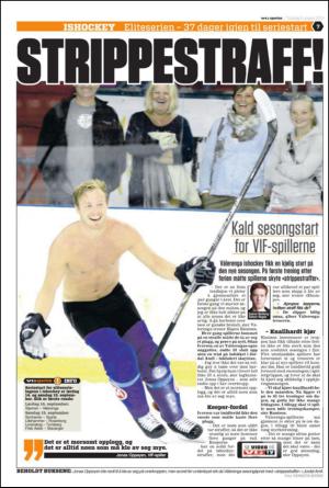 verdensgang_sporten-20130808_000_00_00_007.pdf