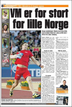 verdensgang_sporten-20130808_000_00_00_010.pdf