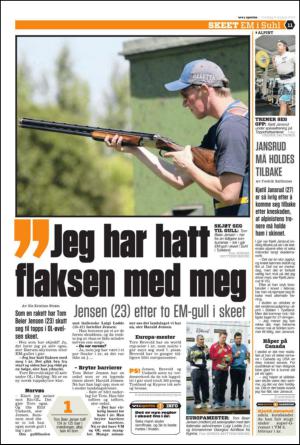 verdensgang_sporten-20130808_000_00_00_011.pdf