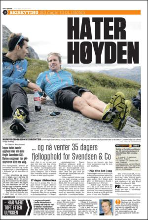 verdensgang_sporten-20130808_000_00_00_012.pdf