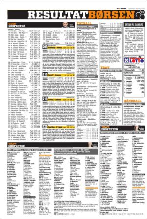 verdensgang_sporten-20130808_000_00_00_013.pdf