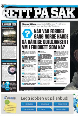 verdensgang_sporten-20130808_000_00_00_014.pdf