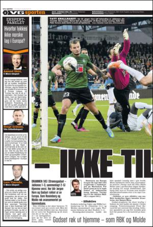 verdensgang_sporten-20130809_000_00_00_002.pdf