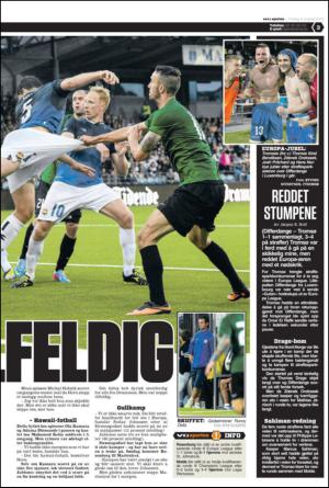 verdensgang_sporten-20130809_000_00_00_003.pdf