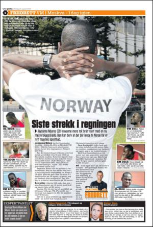 verdensgang_sporten-20130809_000_00_00_004.pdf