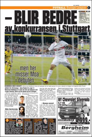 verdensgang_sporten-20130809_000_00_00_005.pdf