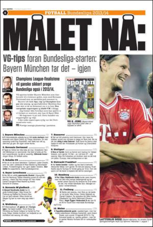 verdensgang_sporten-20130809_000_00_00_006.pdf