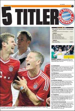 verdensgang_sporten-20130809_000_00_00_007.pdf