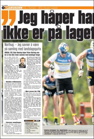 verdensgang_sporten-20130809_000_00_00_008.pdf