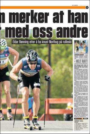 verdensgang_sporten-20130809_000_00_00_009.pdf