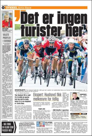 verdensgang_sporten-20130809_000_00_00_010.pdf