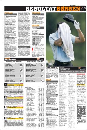 verdensgang_sporten-20130809_000_00_00_011.pdf