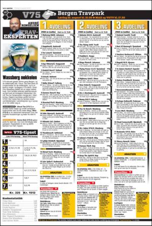 verdensgang_sporten-20130809_000_00_00_012.pdf