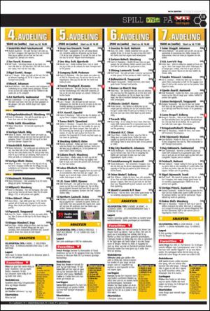verdensgang_sporten-20130809_000_00_00_013.pdf