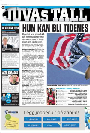 verdensgang_sporten-20130809_000_00_00_014.pdf