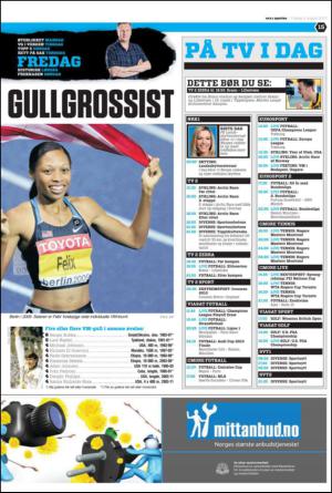 verdensgang_sporten-20130809_000_00_00_015.pdf
