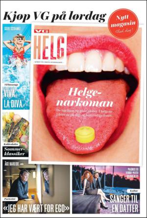 verdensgang_sporten-20130809_000_00_00_016.pdf