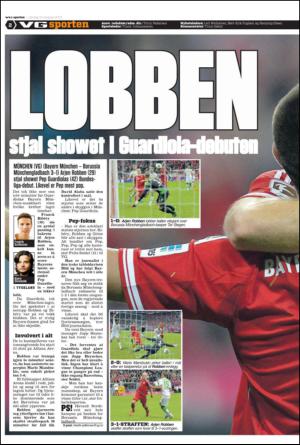 verdensgang_sporten-20130810_000_00_00_002.pdf