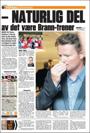verdensgang_sporten-20130810_000_00_00_004.pdf
