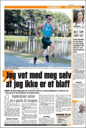 verdensgang_sporten-20130810_000_00_00_005.pdf