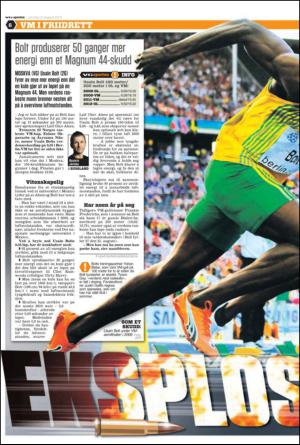 verdensgang_sporten-20130810_000_00_00_006.pdf